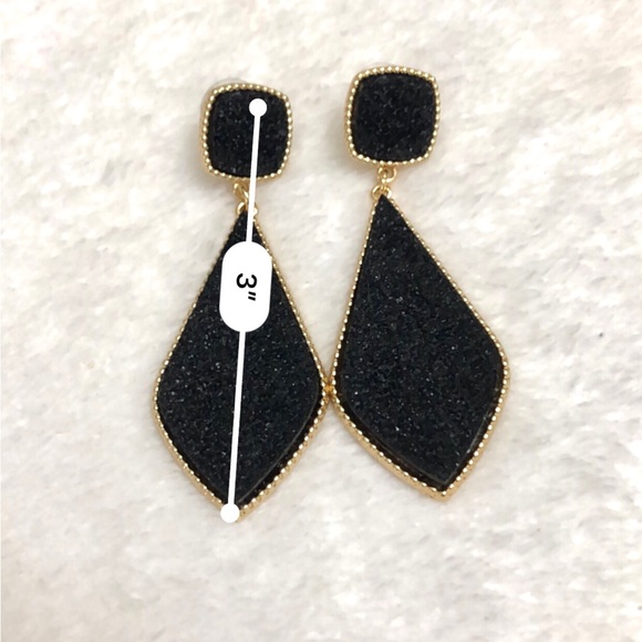 Sugarfix by Baublebar Set Earrings - Picture 6 of 10